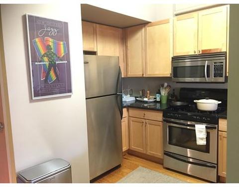 1 Envelope Ter #103, Worcester, MA 01604 photo 6