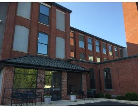 1 Envelope Ter #103, Worcester, MA 01604 photo 28