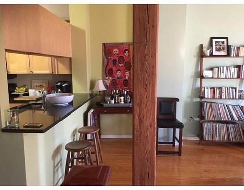1 Envelope Ter #103, Worcester, MA 01604 photo 12