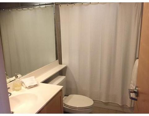 1 Envelope Ter #103, Worcester, MA 01604 photo 21