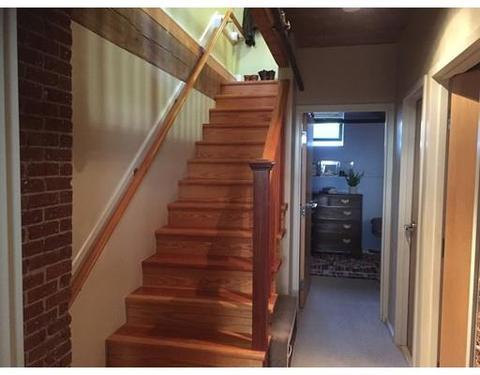 1 Envelope Ter #103, Worcester, MA 01604 photo 23