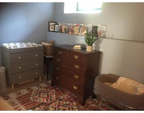 1 Envelope Ter #103, Worcester, MA 01604 photo 19