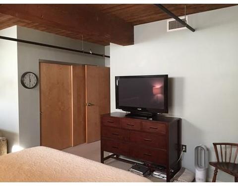 1 Envelope Ter #103, Worcester, MA 01604 photo 17