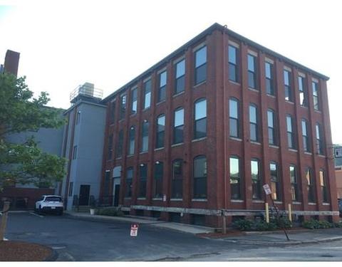 1 Envelope Ter #103, Worcester, MA 01604 photo 25