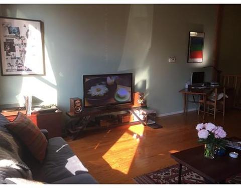1 Envelope Ter #103, Worcester, MA 01604 photo 11