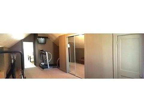 35 Middle St, Springfield, MA 01104 photo 24