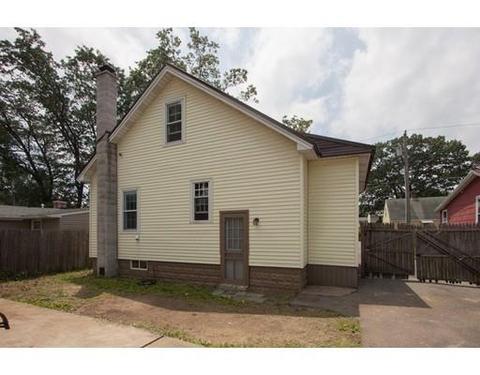 35 Middle St, Springfield, MA 01104 photo 26