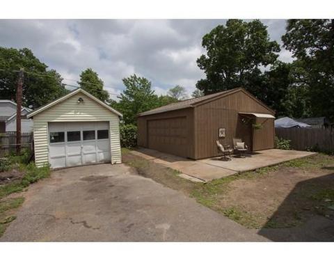 35 Middle St, Springfield, MA 01104 photo 27