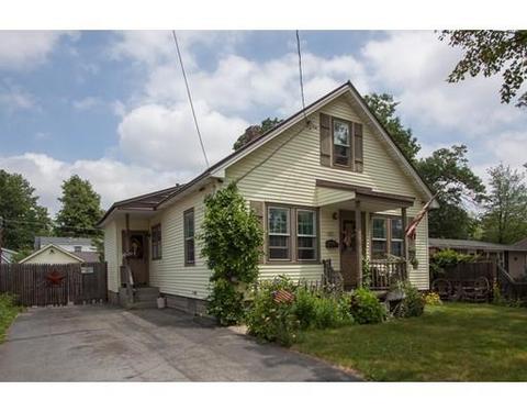 35 Middle St, Springfield, MA 01104 photo 3
