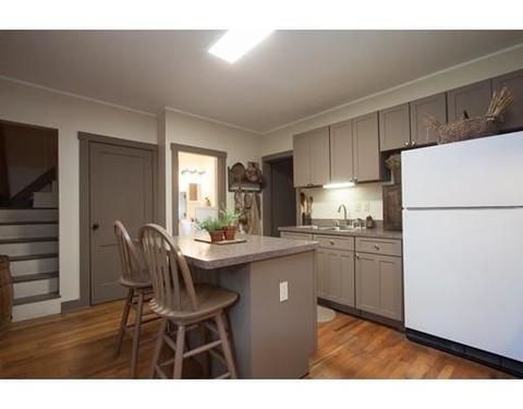 35 Middle St, Springfield, MA 01104 photo 7