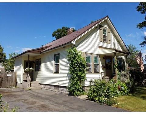 35 Middle St, Springfield, MA 01104 photo 1