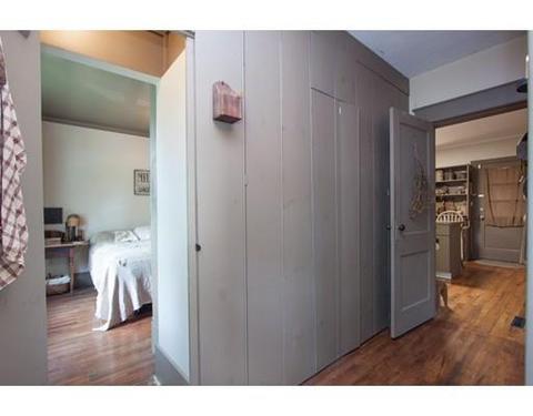 35 Middle St, Springfield, MA 01104 photo 16