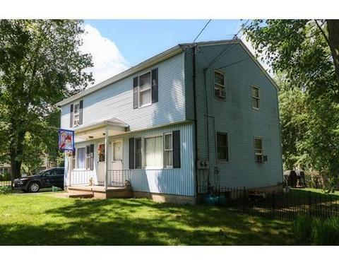 98 Carr St, Springfield, MA 01118 photo 30