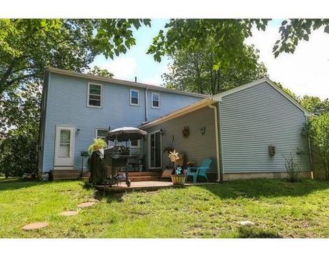 98 Carr St, Springfield, MA 01118 photo 28