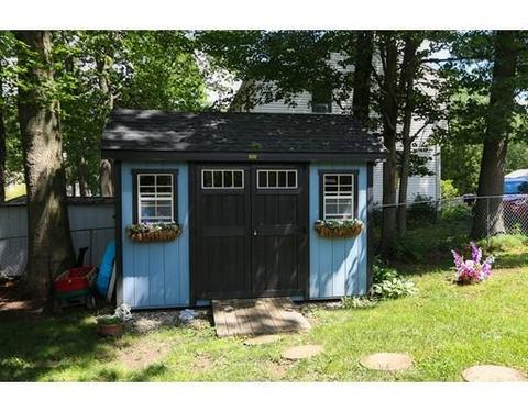 98 Carr St, Springfield, MA 01118 photo 7