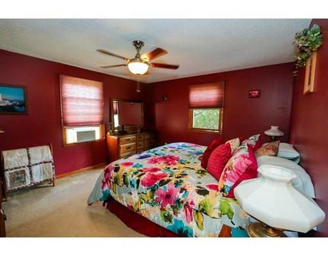 98 Carr St, Springfield, MA 01118 photo 26