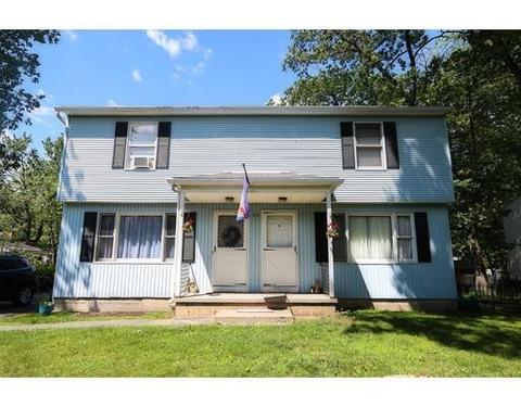 98 Carr St, Springfield, MA 01118 photo 29