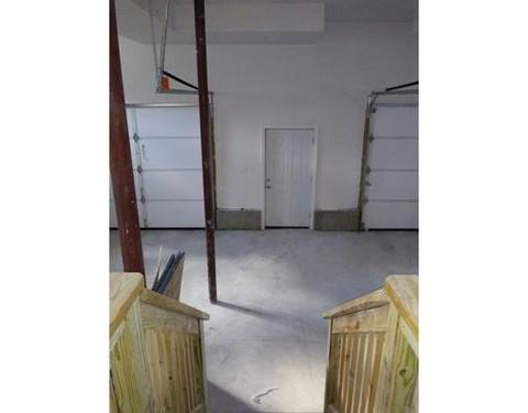 339 Draper St, Fall River, MA 02724 photo 14