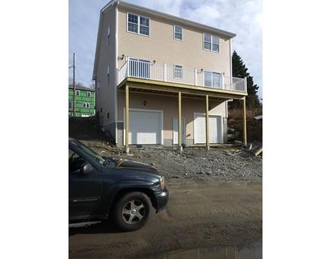 339 Draper St, Fall River, MA 02724 photo 2