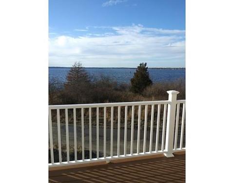 339 Draper St, Fall River, MA 02724 photo 5