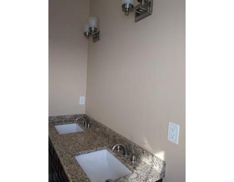 339 Draper St, Fall River, MA 02724 photo 7