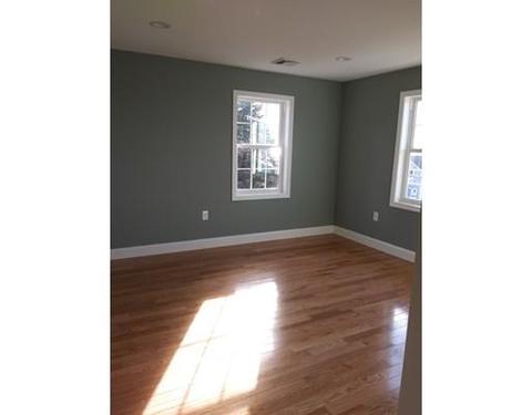 339 Draper St, Fall River, MA 02724 photo 12