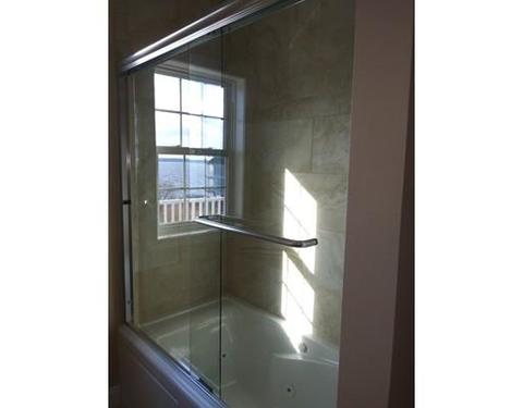 339 Draper St, Fall River, MA 02724 photo 6