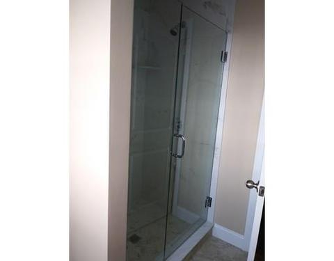 339 Draper St, Fall River, MA 02724 photo 10