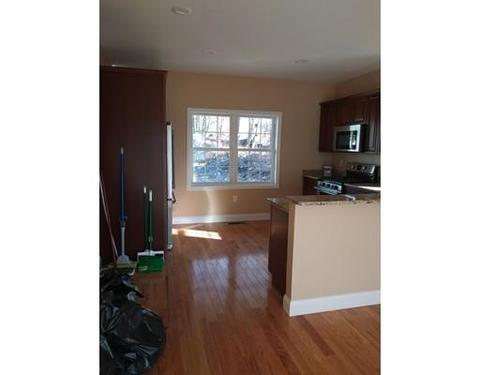 339 Draper St, Fall River, MA 02724 photo 3