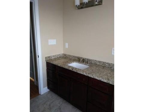 339 Draper St, Fall River, MA 02724 photo 11