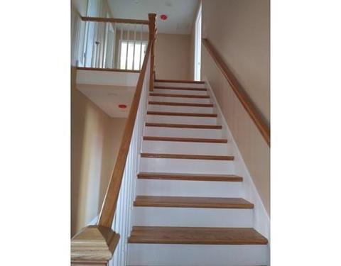 339 Draper St, Fall River, MA 02724 photo 13