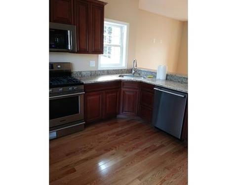 339 Draper St, Fall River, MA 02724 photo 17
