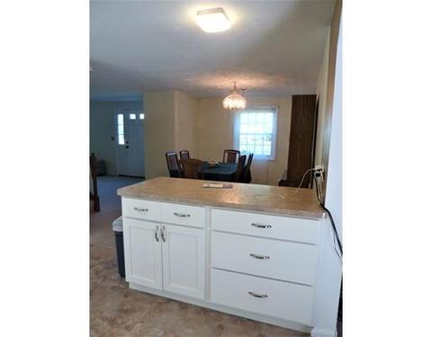 6 Trinity, Danvers, MA 01923 photo 11