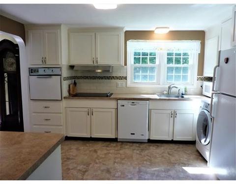 6 Trinity, Danvers, MA 01923 photo 9
