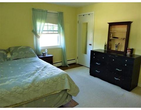 6 Trinity, Danvers, MA 01923 photo 18