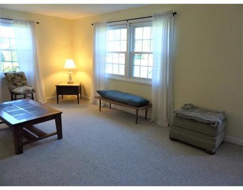 6 Trinity, Danvers, MA 01923 photo 4
