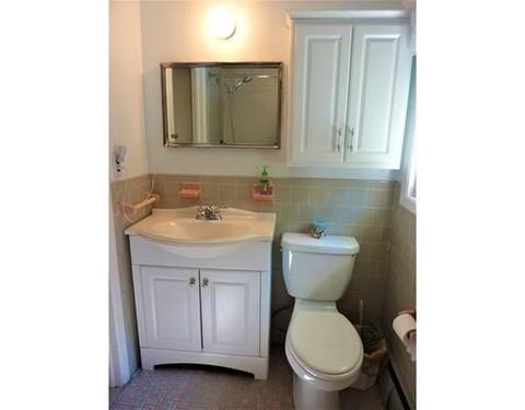 6 Trinity, Danvers, MA 01923 photo 26