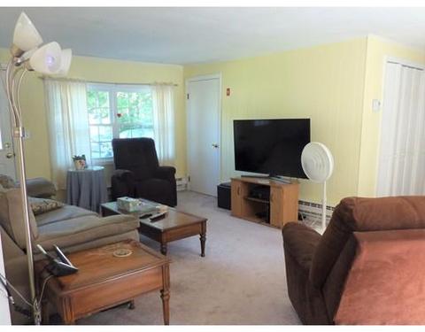 6 Trinity, Danvers, MA 01923 photo 12