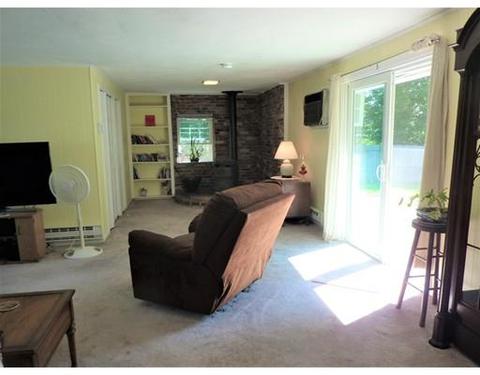 6 Trinity, Danvers, MA 01923 photo 13