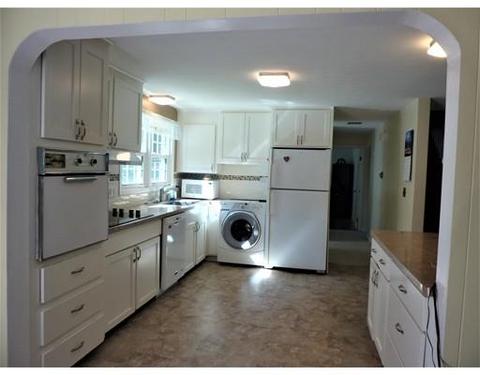 6 Trinity, Danvers, MA 01923 photo 10