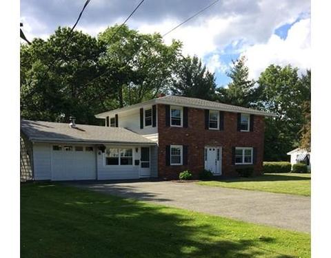 6 Trinity, Danvers, MA 01923 photo 1