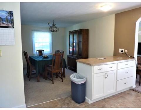 6 Trinity, Danvers, MA 01923 photo 8