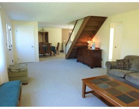 6 Trinity, Danvers, MA 01923 photo 5
