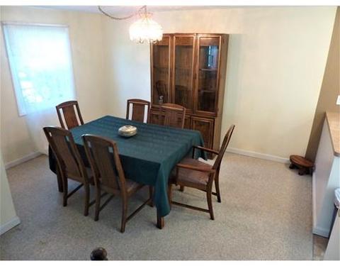 6 Trinity, Danvers, MA 01923 photo 6
