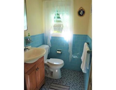 6 Trinity, Danvers, MA 01923 photo 24
