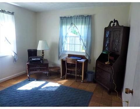 6 Trinity, Danvers, MA 01923 photo 15