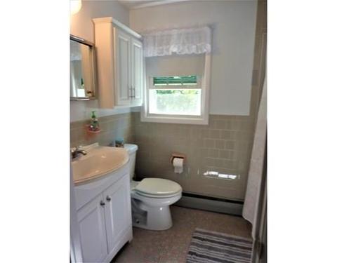 6 Trinity, Danvers, MA 01923 photo 25