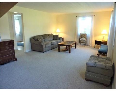 6 Trinity, Danvers, MA 01923 photo 3