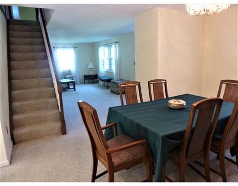 6 Trinity, Danvers, MA 01923 photo 7