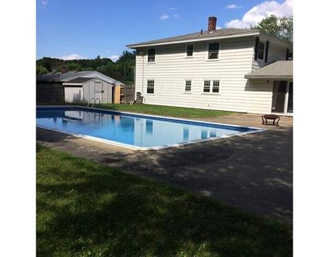 6 Trinity, Danvers, MA 01923 photo 2